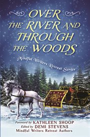 Over the river and through the woods cover image cdn