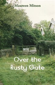 Over the rusty gate cover image cdn