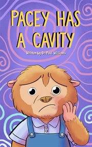 Pacey has a cavity cover image cdn