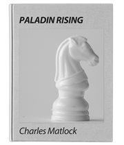 Paladin rising cover image cdn