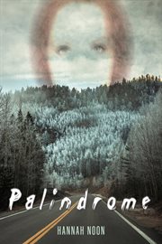 Palindrome cover image cdn