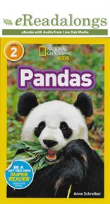 Pandas cover image cdn