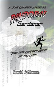 Pandora's gardener cover image cdn
