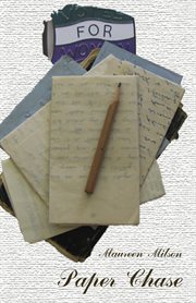 Paper chase cover image cdn