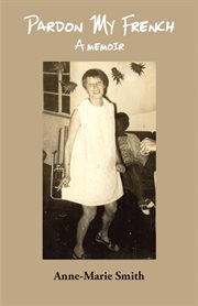 Pardon my French : a memoir cover image cdn