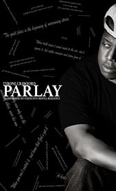 Parlay. Transforming My Stress Into Mental Resilience cover image cdn
