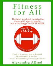 Pas. Fitness for All cover image cdn