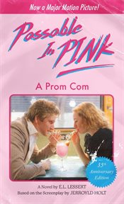 Passable in pink cover image cdn