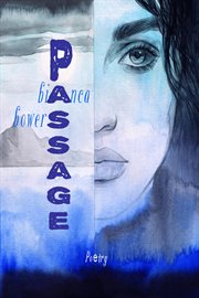 Passage cover image cdn