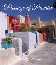 Passage of promise cover image cdn