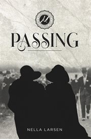 Passing cover image cdn