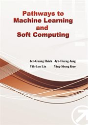 Pathways to machine learning and soft computing cover image cdn