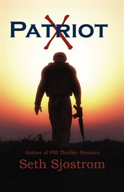 Patriot x cover image cdn
