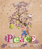 Peace cover image cdn