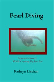 Pearl diving. Lessons Learned While Coming Up For Air cover image cdn