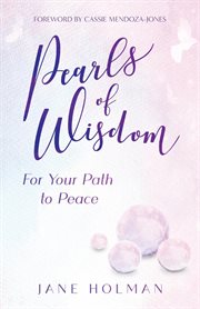 Pearls of wisdom cover image cdn
