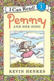 Penny and her song cover image cdn
