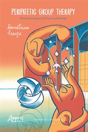 Peripatetic group therapy phenomenology and psychopathology cover image cdn