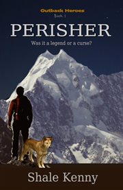 Perisher cover image cdn
