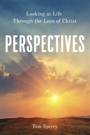 Perspectives cover image cdn