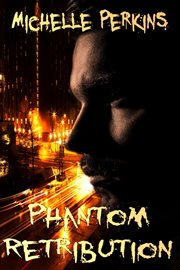 Phantom retribution cover image cdn