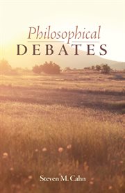 Philosophical debates cover image cdn