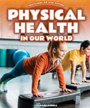 Physical health in our world cover image cdn