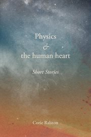Physics and the human heart cover image cdn