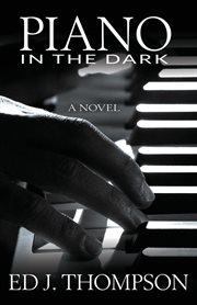 Piano in the dark cover image cdn