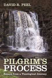 PILGRIM'S PROCESS cover image cdn