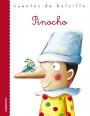 Pinocho cover image cdn