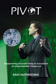 Pivot cover image cdn