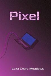 Pixel cover image cdn
