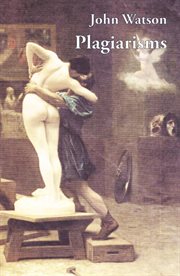 Plagiarisms cover image cdn