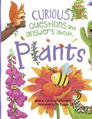 Plants cover image cdn