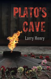 Plato's cave cover image cdn