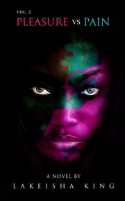 Pleasure vs pain vol. 2 cover image cdn