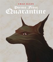 Poems from quarantine cover image cdn