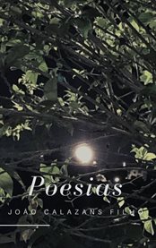 Poesía cover image cdn