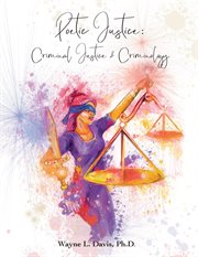 Poetic Justice cover image cdn