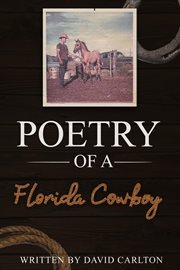 Poetry of a florida cowboy cover image cdn