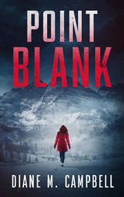 Point blank cover image cdn