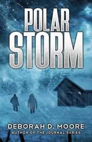 Polar storm cover image cdn
