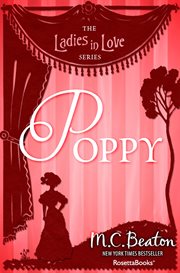 Poppy cover image cdn
