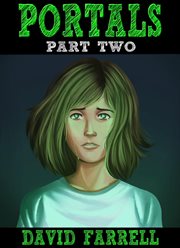 Portals. Part Two cover image cdn