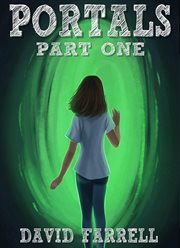 Portals. Part One cover image cdn