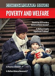 Poverty and welfare cover image cdn