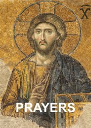 Prayers cover image cdn