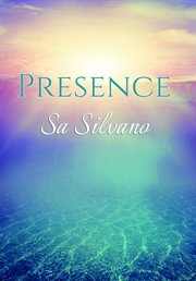 Presence. A Handbook for Enlightened Living cover image cdn