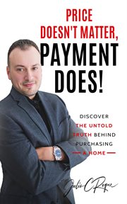 Price doesn't matter, payment does! cover image cdn
